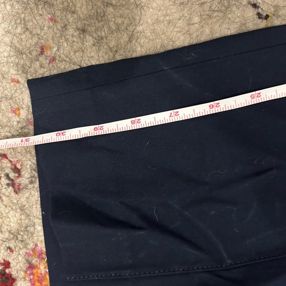 NWT Banana Republic Trousers - Picture 9 of 9